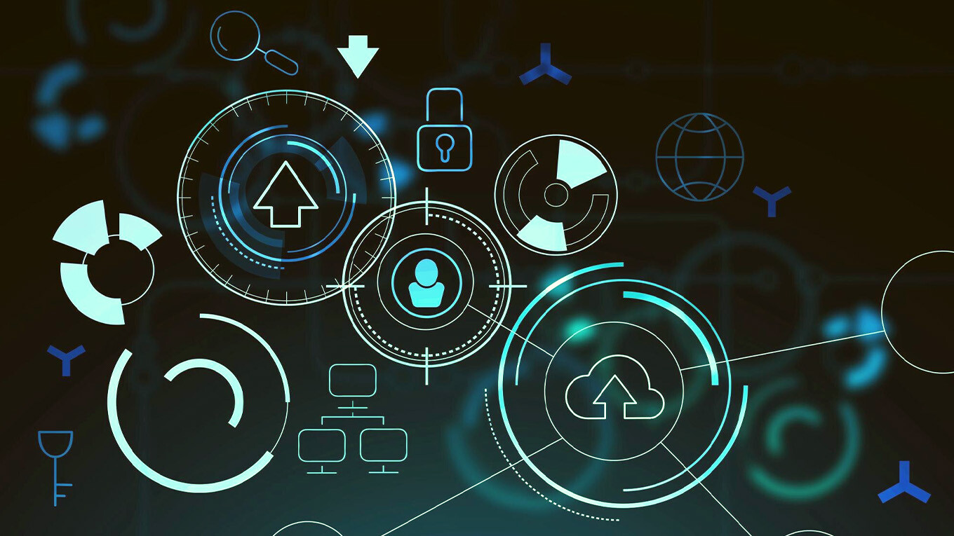 Akkuro | Composable Banking | The most critical technologies changing banking