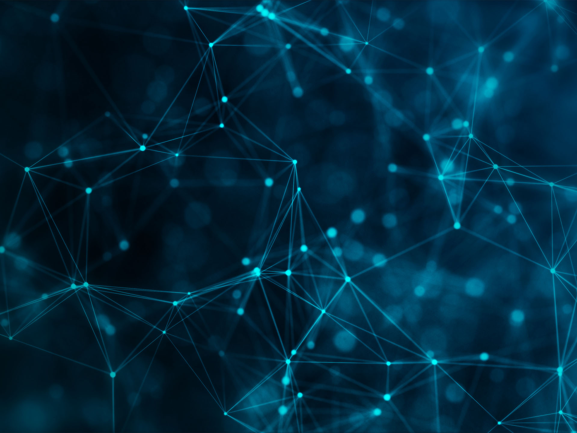 Akkuro | Composable Banking | The transformative role of ecosystems in SME lending
